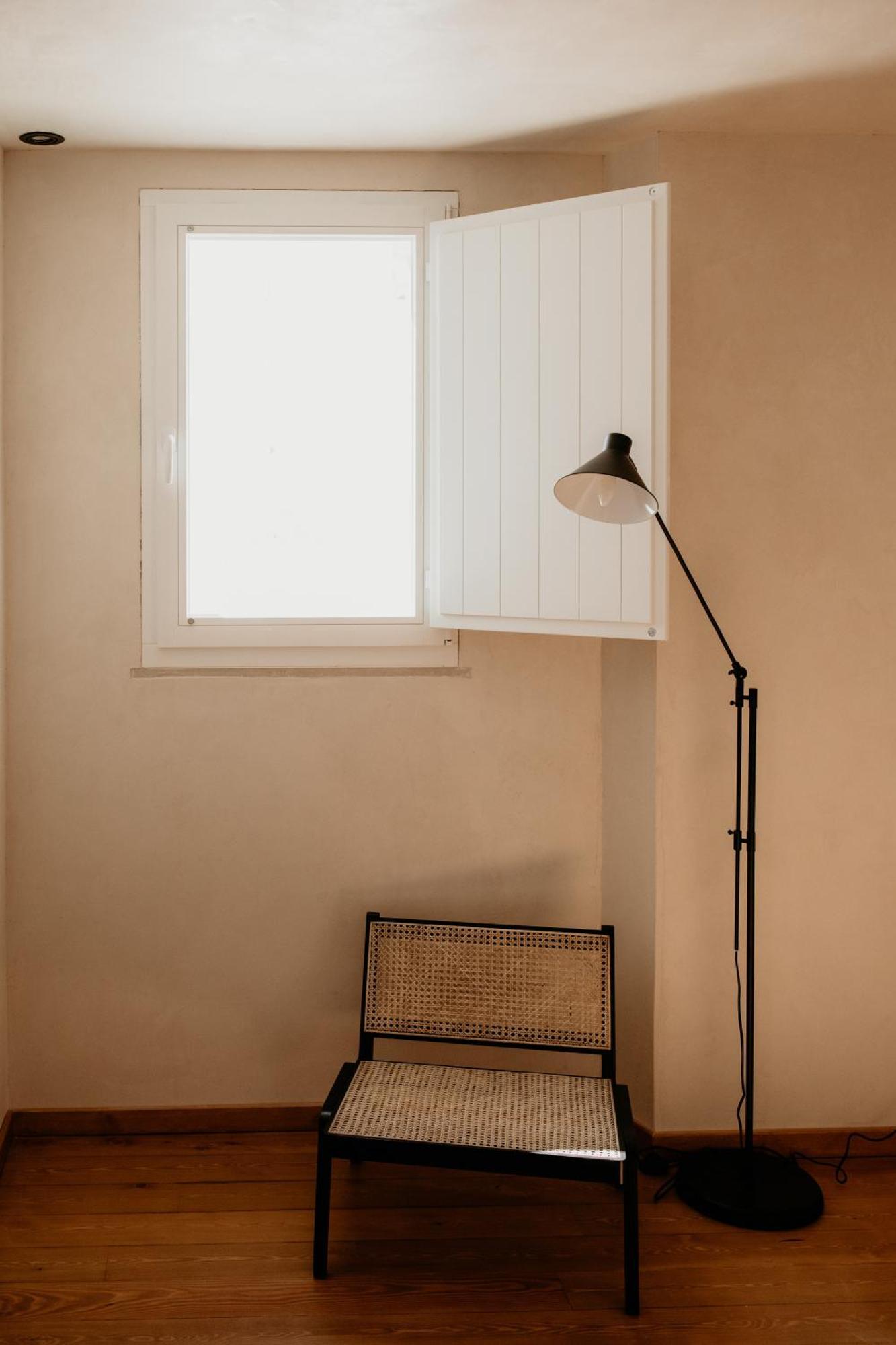 Casa Dos Mercados Olhão Room photo